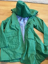 ZARA Regenjacke Größe 152