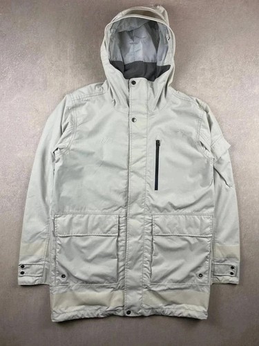 Parka didriksons 1913 original - 1913,