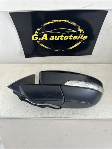 Elektrischer aussenspiegel - elektrischer,