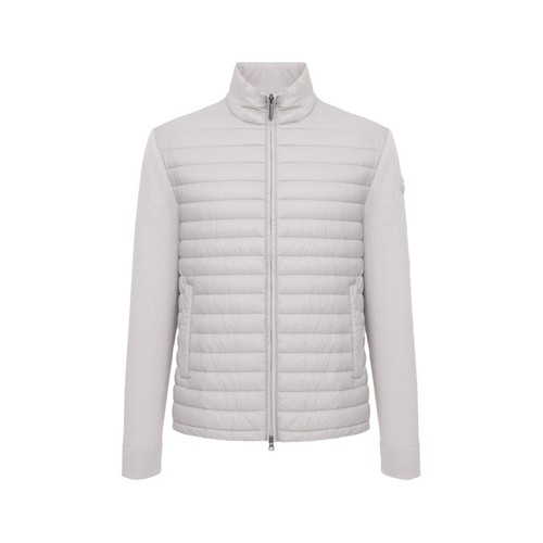 Colmar 1157 steppjacke herren - colmar,