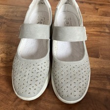 DAMENSCHUHE--PUMPS--EASY