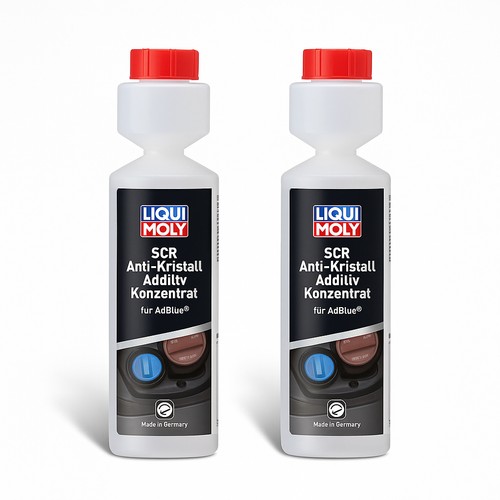 Liqui moly 21898 - moly,