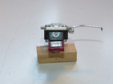 FISHER HEADSHELL MT-6250 6225