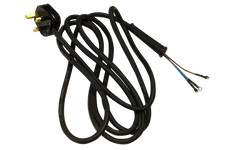 Maschinenanschlusskabel