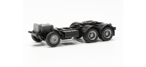 Herpa 085823 1 87 - herpa, 1:87