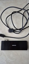 Samsung One Connect Box