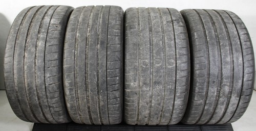 275 35r21 103y - 2,