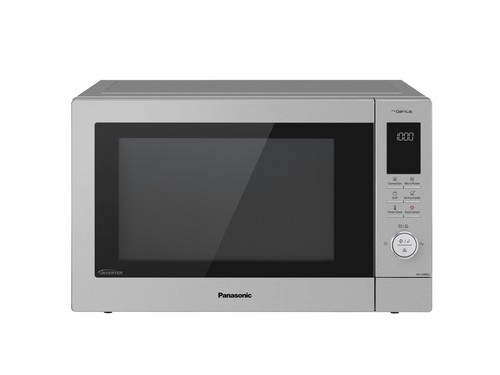 Panasonic cd88qsepg kombi - panasonic,