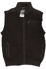 Lerros Weste Herren ärmellose