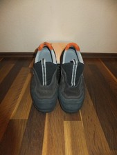 Bregenz-STONEKIT-41Gr.-Sicherh