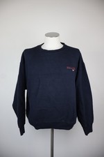 Best Company Sweatshirt