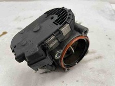 Mercedes-Benz R W251, V251 Motorabsperrventil A6420900070 3.20 22194401