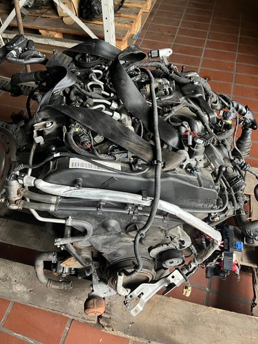 Audi 1 hand - audi, 131000