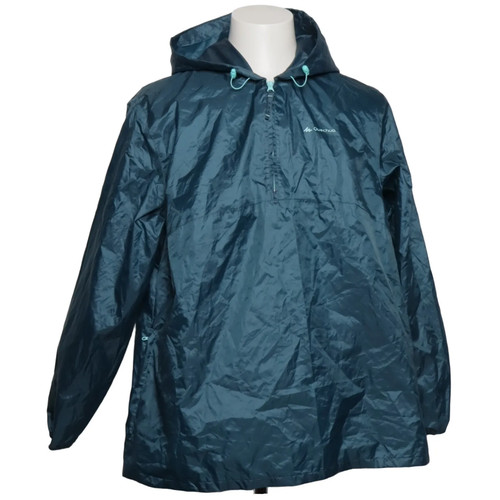 Decathlon regenjacke herren - regenjacke,,
