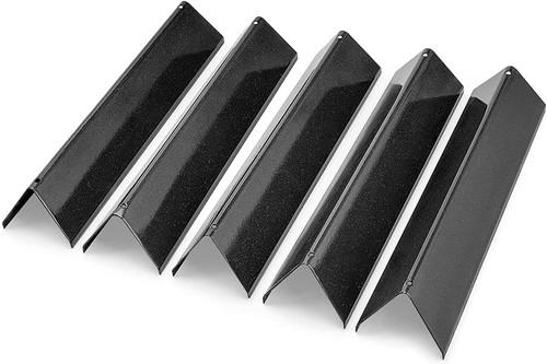 Flavorizer bars für weber - flavorizer,