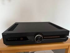 Roksan Caspian 4G Sreaming Amp