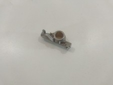 Ford sierra 1992 diesel alle - sierra,
