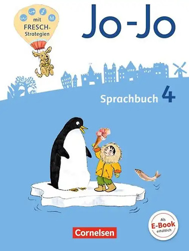 Sprachbuch allgemeine - sprachbuch,