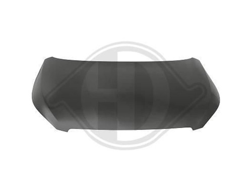Motorhaube gti line - motorhaube, für