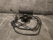 Original Sony PlayStation 3