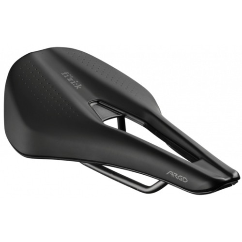 Fizik tempo argo sattel - fizik, r3