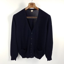 März Strickjacke Herren Gr