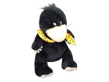 Nici Maulwurf ca. 22 cm