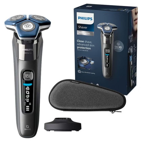 Philips shaver series - series, 7000