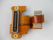 Docking Station Platine SONY