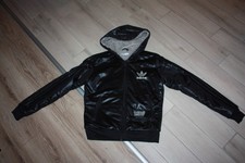 Adidas Chile 62 Winterjacke