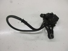 6. Suzuki GS 500 E GM 51 B