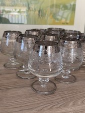 Vintage Murano Medici