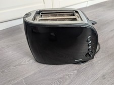 Silvercrest Toaster | Sehr guter Zustand