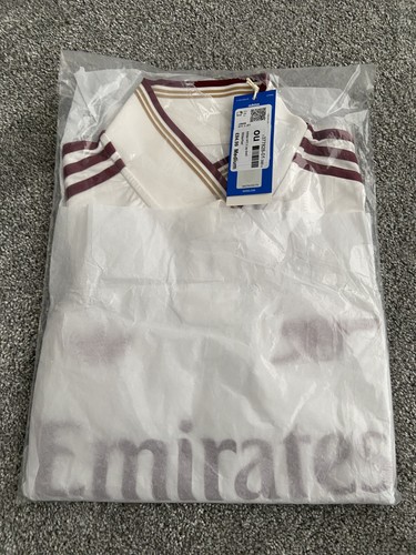 Adidas arsenal herren - fc,