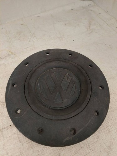 Volkswagen transporter - volkswagen,