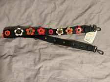 Hallhuber Taschengurt