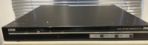 Den ivt tbc - ivt-7p,