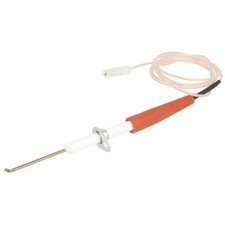 Fröling Zündelektrode Rendagas Plus, 3683342