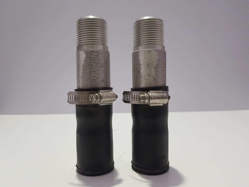 Halliburton 5081 düse - 5081,