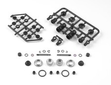 XRAY - Dämpfer-Set 4-fach