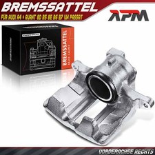 Bremssattel PR-Number 1LZ 1ZJ