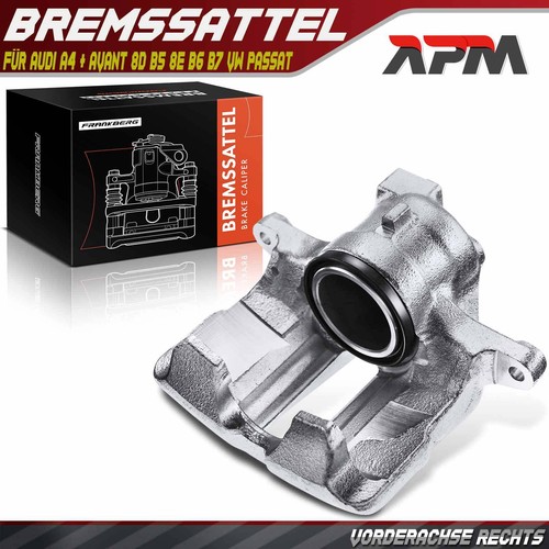 Bremssattel number 1lz 1zj - pr-number,