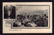 104970 bockau sa - i.,