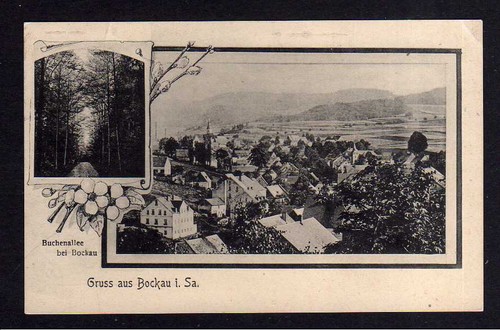 104970 bockau sa - ak, i.