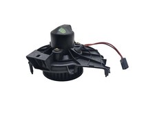 Opel Corsa C Tigra B Combo C