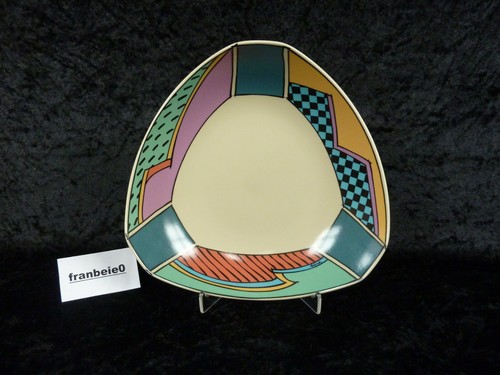 Rosenthal flash one - rosenthal,
