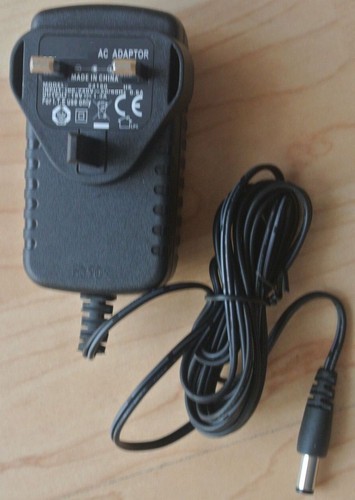 18v alesis mictube solo - 18v, dou