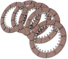 Kupplungsscheiben Reibscheiben