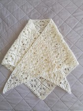 Dreiecketuch Halstuch