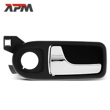 Türgriff Innen Vorne Links